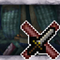 Достижение Circuitry Crumble в игре Final Fantasy X-2 для PS2