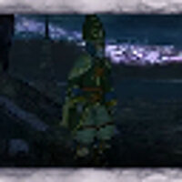 Достижение Geez Gramps, You Know a Lot! в игре Final Fantasy X-2 для PS2