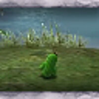 Достижение His Name Was Chiapa. He Looked Like You в игре Final Fantasy X-2 для PS2