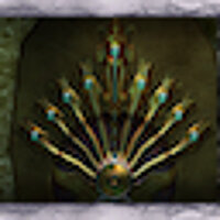 Достижение The Crimson в игре Final Fantasy X-2 для PS2