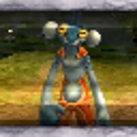 Достижение Moonflow Life в игре Final Fantasy X-2 для PS2