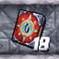 Достижение Ehdanseteyda в игре Final Fantasy X-2 для PS2