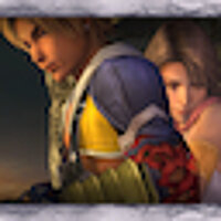 Достижение Cherish в игре Final Fantasy X-2 для PS2