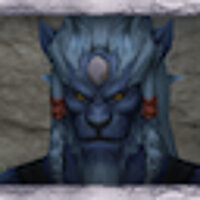 Достижение Ronso, Friend в игре Final Fantasy X-2 для PS2
