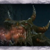 Достижение Steal the Show в игре Final Fantasy X-2 для PS2
