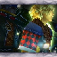 Достижение Fade Away в игре Final Fantasy X-2 для PS2