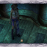 Достижение Spaghetti Western в игре Final Fantasy X-2 для PS2