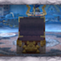 Достижение Chestmaster IV в игре Final Fantasy X-2 для PS2