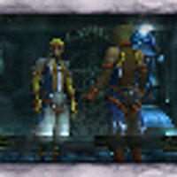 Достижение Djose Life в игре Final Fantasy X-2 для PS2