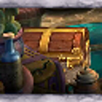 Достижение Praetor's Memories в игре Final Fantasy X-2 для PS2