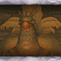 Достижение Dispatcher в игре Final Fantasy X-2 для PS2