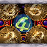 Достижение Lucky Hunter в игре Final Fantasy X-2 для PS2