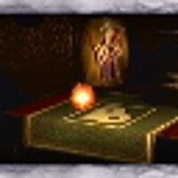 Достижение Sphere Infiltrators? в игре Final Fantasy X-2 для PS2