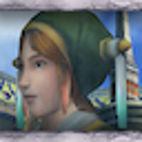 Достижение Look Ma, I'm on TV! в игре Final Fantasy X-2 для PS2