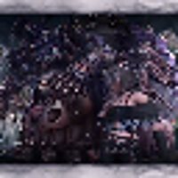 Достижение Expand Your Horizons в игре Final Fantasy X-2 для PS2