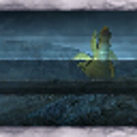 Достижение Thunder Plains Life в игре Final Fantasy X-2 для PS2