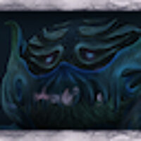 Достижение Crab Core в игре Final Fantasy X-2 для PS2