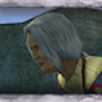 Достижение Fame's Ascent в игре Final Fantasy X-2 для PS2
