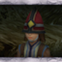 Достижение Through the Mist, We Rise в игре Final Fantasy X-2 для PS2
