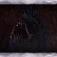 Достижение Welcome to Oblivion в игре Final Fantasy X-2 для PS2