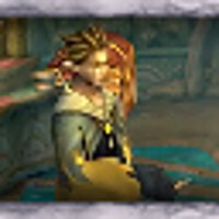 Достижение Steeled Will в игре Final Fantasy X-2 для PS2