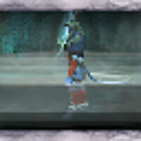 Достижение Gagazet Life в игре Final Fantasy X-2 для PS2