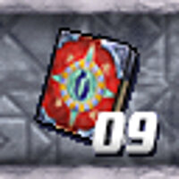 Достижение Pakehhan в игре Final Fantasy X-2 для PS2