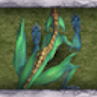Достижение Scaly Sprint в игре Final Fantasy X-2 для PS2