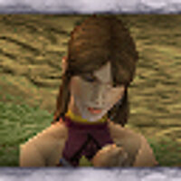 Достижение Love Connection в игре Final Fantasy X-2 для PS2