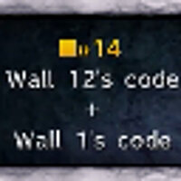 Достижение 2+2=4-1=3 Quick Mafs в игре Final Fantasy X-2 для PS2