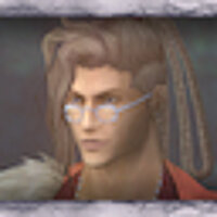 Достижение Woe is Me в игре Final Fantasy X-2 для PS2