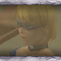 Достижение Can You Dig it? в игре Final Fantasy X-2 для PS2