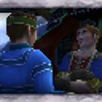 Достижение Back in Business в игре Final Fantasy X-2 для PS2