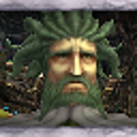 Достижение Home Sweet Home в игре Final Fantasy X-2 для PS2