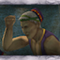 Достижение Growth of Argent Air в игре Final Fantasy X-2 для PS2