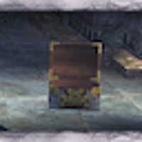 Достижение Chestmaster II в игре Final Fantasy X-2 для PS2