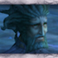 Достижение Dress to the Nines в игре Final Fantasy X-2 для PS2