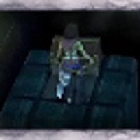 Достижение Darkest Knight в игре Final Fantasy X-2 для PS2