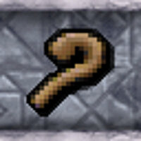 Достижение Threads of Divine Grace в игре Final Fantasy X-2 для PS2