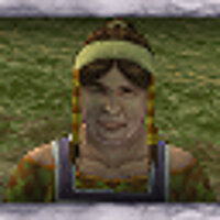 Достижение Heartstrings Harmony в игре Final Fantasy X-2 для PS2
