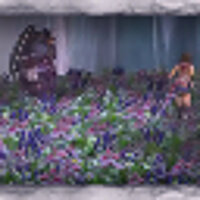 Достижение Solver of Mini Trials в игре Final Fantasy X-2 для PS2
