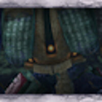Достижение Automaton Obliteration в игре Final Fantasy X-2 для PS2
