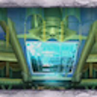 Достижение Movie Goers в игре Final Fantasy X-2 для PS2