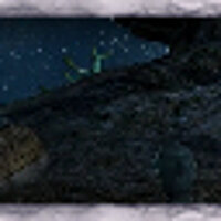 Достижение A Place Worth Protecting в игре Final Fantasy X-2 для PS2