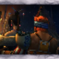 Достижение Welcome Baby Vidina в игре Final Fantasy X-2 для PS2