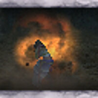 Достижение Burn to the Ground! в игре Final Fantasy X-2 для PS2