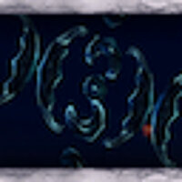 Достижение Sigils в игре Final Fantasy X-2 для PS2