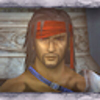 Достижение Dossier в игре Final Fantasy X-2 для PS2