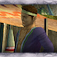 Достижение Plenty to Choose From в игре Final Fantasy X-2 для PS2