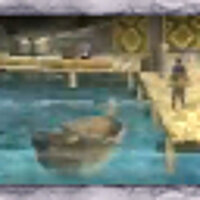 Достижение My Power Is Maximum в игре Final Fantasy X-2 для PS2